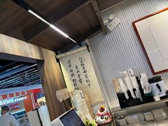 -KUNCHA鲲茶·江西制茶(铜锣湾店)
