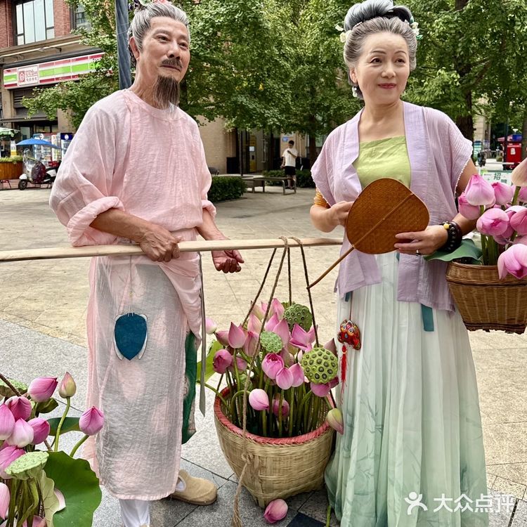 秋天第1️⃣顿火锅,我选笨小孩‼️