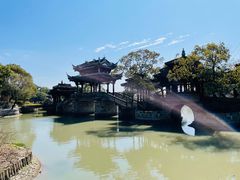 -韩湘水博园