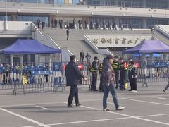 -裕彤国际体育中心