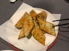 招积茄子-小炳胜(卓悦中心店)
