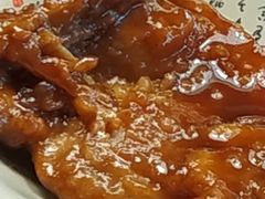 -陶记小吃(拙政园店)