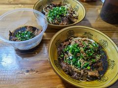 -小根法羊肉馆(双林分店)