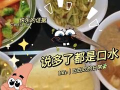 -小蝌蚪·寻·月嫂(普陀总部)