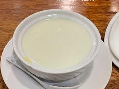 -正德顺順德雙皮奶(中信店)