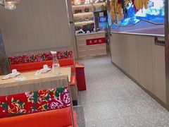 -东北灶(句容吾悦广场店)