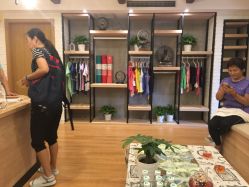 -FineYoga梵音瑜伽·普拉提