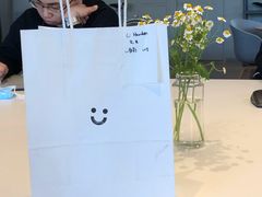 -dotcom coffee古点咖啡(致真大厦店)