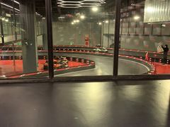 -魔赛卡丁车赛车汇(上海店)