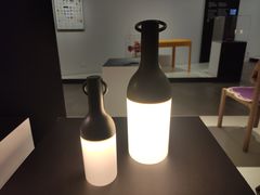 -罗奇堡家具(淮海西路店)