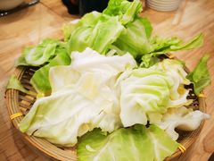 -贵凤凰贵州米粉(五道口店)