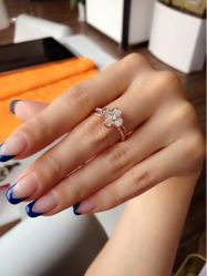 iphone_upload_pic-anni美甲店