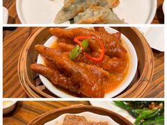 -珍宝轩海鲜火锅(碧湖大厦店)