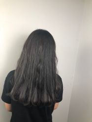 -GIRL STYLE 烫发·染发沙龙
