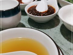 -丫丫汤膳打边炉(宏府408坊店)