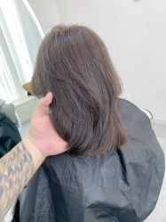 -T-Hair Salon