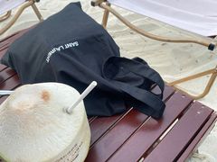 -三亚太阳湾柏悦酒店