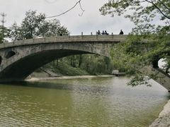 -赵州桥景区