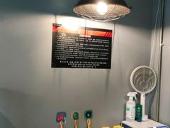 -EGO原创机械密室逃脱(朝阳大悦城2店)