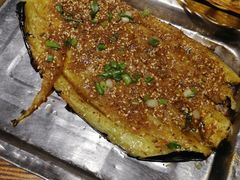 -沿海405烤场(沿海赛洛城店)