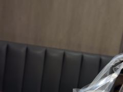 -必胜客(华辰店)