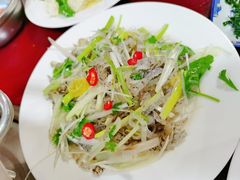 -万宝宝芝林(北辰店)