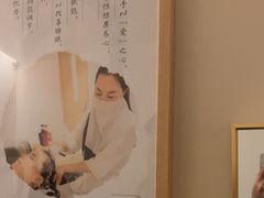 -乐老大耳道·可视采耳·禅洗·推拿(大成直营店)