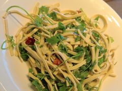 -百富源·海鲜辽菜(张士店)