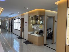 -爱齿尔口腔医院(中南院)