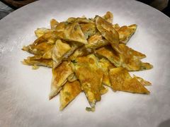 -萬國春·中菜馆(颐和公馆店)