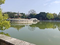 -建水文庙