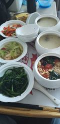 -千禧果月子会所(郑州东站店)