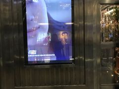-星聚会KTV(苏州信投大厦店)