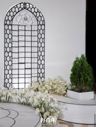 -华侨城洲际大酒店·宴会厅