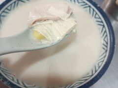 胡椒猪肚汤-胡椒猪肚汤(康王店)