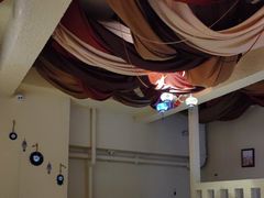 -Turka土耳咖 (滨海新区店)