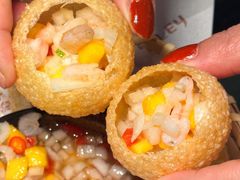 -Thai Alley泰爱里(二沙岛店)