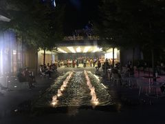 -Apple零售店(深圳益田假日广场店)