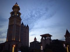 iphone_upload_pic-上海浦东星河湾酒店