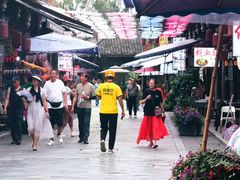 -周血旺老店