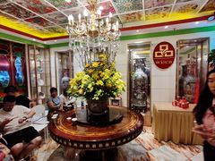 -惠食佳(滨江大公馆店)