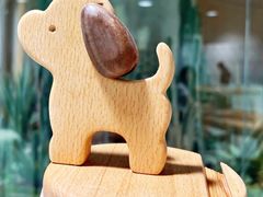 -手创未来·木工DIY手作