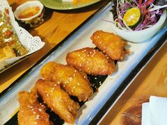 -越美小馆·越南料理(曲江店)