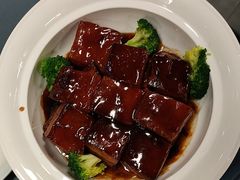 -一品江南韵·淮扬菜