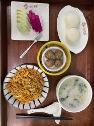 -梓爱月子中心(花都店)