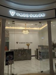 -YESIDO椰岛造型