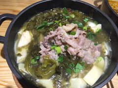 -线人米线(桂林路店)