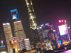 -罗斯福色戒酒吧(外滩店)