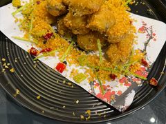-悦真雅院·四合院·清真私房菜(雍和宫店)