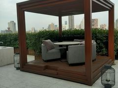 android_upload_pic-上海衡山路十二号华邑酒店